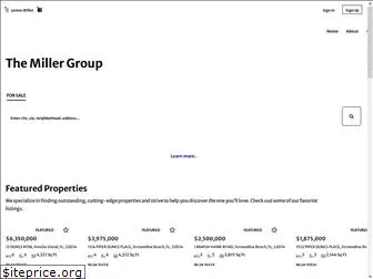 millergroupofamelia.com