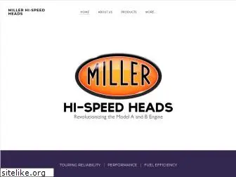 millerhi-speedheads.com