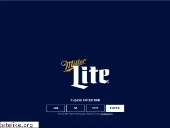 millerlite.com