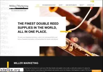 millermarketingco.com