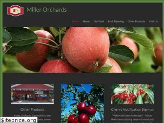 millerorchardsltd.com