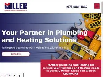 millerplumbingnj.com