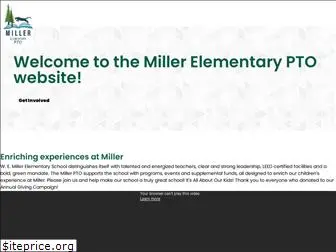 millerpto.org