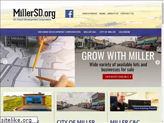 millersd.org