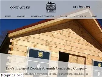 millersmetalroofingpa.com