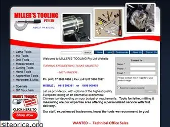 millerstooling.com.au