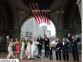 millerstudiophoto.com