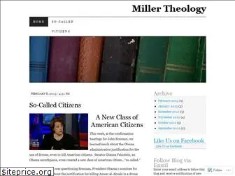 millertheology.wordpress.com