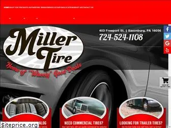 millertirepa.com