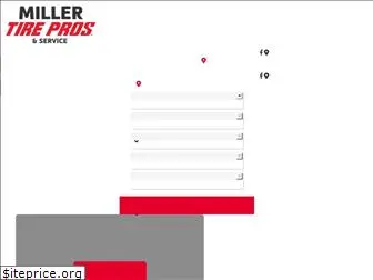 millertirepros.com