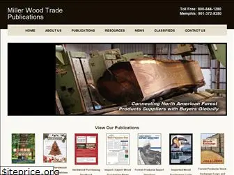 millerwoodtradepub.com