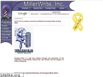 millerwrite.com