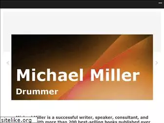millerwriter.com