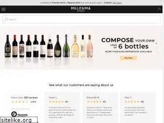 millesima.com.hk