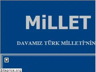 milletpartisi.org