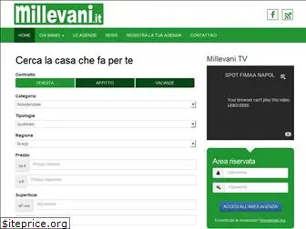 millevani.it