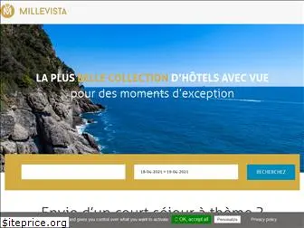 millevista.com