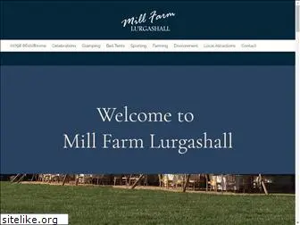 millfarm-lurgashall.com