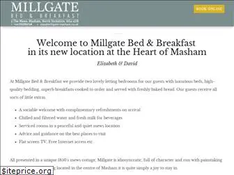 millgate-masham.co.uk