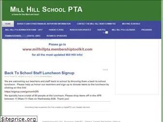 millhillpta.com