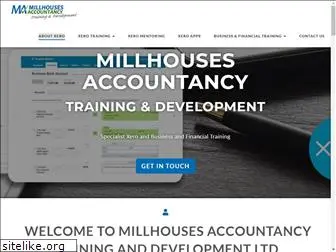 millhouses-accountancy.co.uk