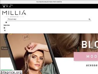 millia.com.br