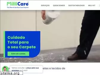 millicare.com.br