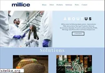 millice.com.sg