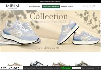 millim.com