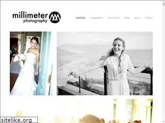 millimeterphoto.com