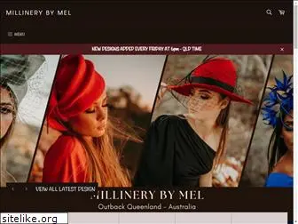 millinerybymel.com.au