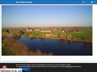 millingen-online.de