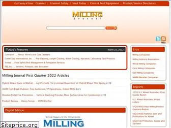 millingjournal.com