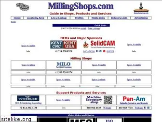 millingshops.com