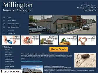 millingtonins.com