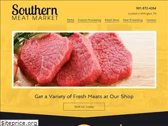 millingtonmeatmarket.com