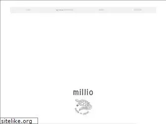 millio1619.com