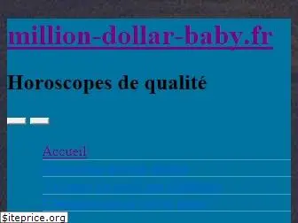 million-dollar-baby.fr