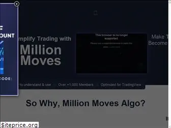 million-moves.com