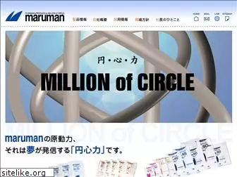 million-oc.co.jp