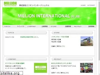 million777.co.jp