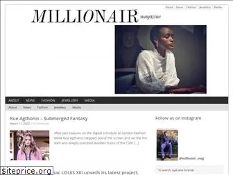 millionair.live