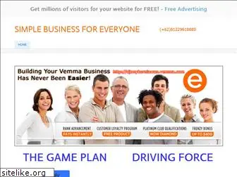 millionairebusiness.weebly.com