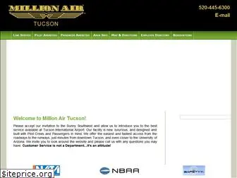 millionairtucson.com