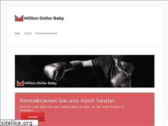 milliondollarbaby-derfilm.de