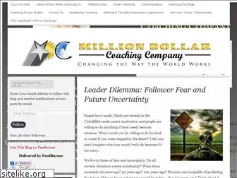 milliondollarbuzz.wordpress.com