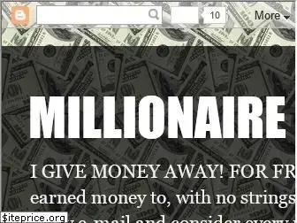 millioneiresmoney.blogspot.com