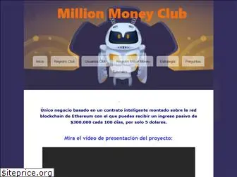 millionmoney.dtrabajos.com
