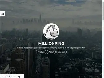 millionp.com