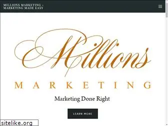 millions-marketing.com